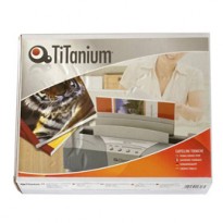 TITANIUM (4) - Cartopoint - Vendita Cancelleria e Consumabili per Ufficio